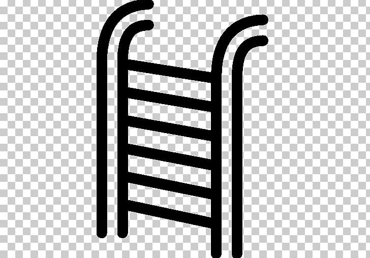 Computer Icons Linkware Stairs PNG, Clipart, Angle, Black And White, Computer Icons, Download, Freeware Free PNG Download