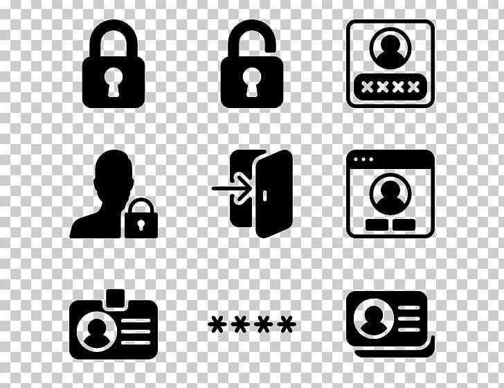 Computer Icons PNG, Clipart, Black, Black And White, Brand, Communication, Computer Icon Free PNG Download