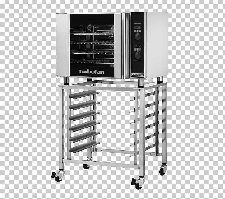 Convection Oven Table Kitchen Stainless Steel PNG, Clipart, Angle, Caster, Convection, Convection Oven, Cookware Free PNG Download