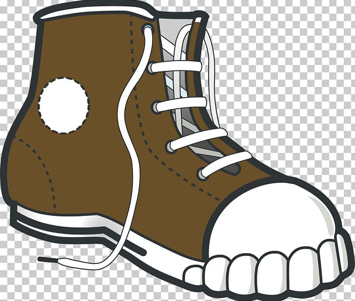 Cowboy Boot Clothing PNG, Clipart, Accessories, Boot, Boots, Clothing, Combat Boot Free PNG Download