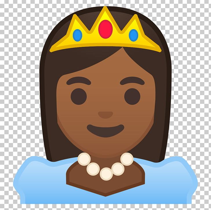 Emojipedia Noto Fonts Human Skin Color Light Skin PNG, Clipart, Android Oreo, Color, Dark Skin, Emoji, Emojipedia Free PNG Download