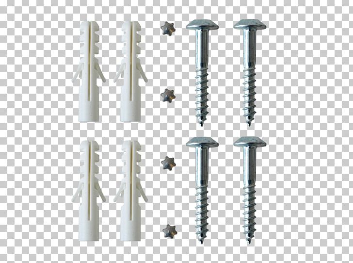 Fastener Screw Window Sicherheitsschraube PNG, Clipart, Angle, Anonymus, Assembly, Builders Hardware, Diy Store Free PNG Download