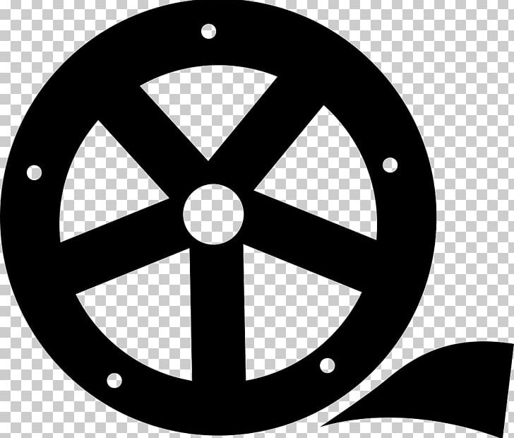 Film Cinema Reel Computer Icons PNG, Clipart, Area, Art Film, Black And White, Brand, Cinema Free PNG Download