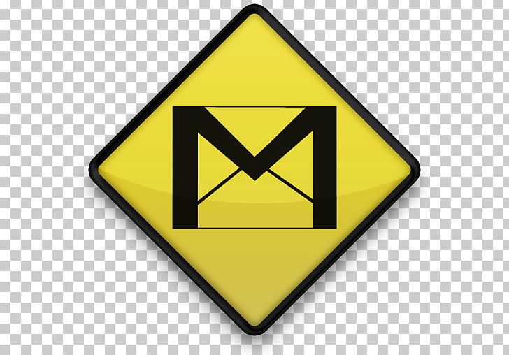 Gmail Computer Icons Logo Email PNG, Clipart, Angle, Area, Computer Icons, Download, Email Free PNG Download
