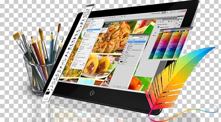 Graphic Design Art PNG, Clipart, Art, Communication Design, Display Advertising, Graphic Art Software, Graphic Design Free PNG Download