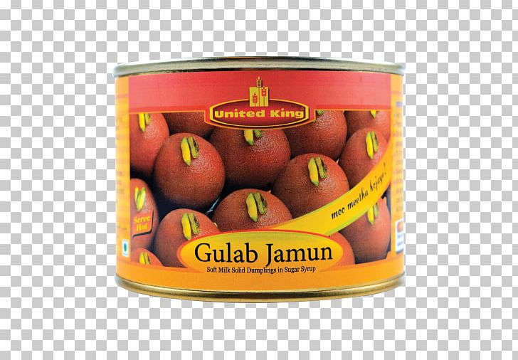 Gulab Jamun Java Plum Sri Lankan Cuisine South Asian Sweets Dessert PNG, Clipart,  Free PNG Download