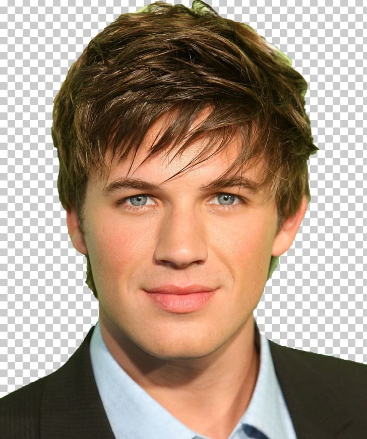 Hairstyle Fashion Lace Wig Male PNG, Clipart, Adolescence, Bangs, Beauty Parlour, Blond, Boy Free PNG Download