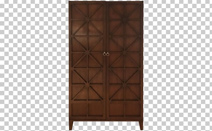 Hardwood Wood Stain Angle PNG, Clipart, Angle, Armoire, Chair, Cleo, Furniture Free PNG Download
