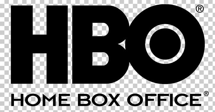 HBO Now HBO Go Television HBO Latino PNG, Clipart, Black And White, Brand, Cinemax, Film, Game Of Thrones Free PNG Download