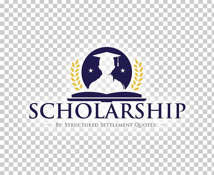 Hispanic Scholarship Fund Student College PNG, Clipart, Academic Achievement, Academic Degree, Area, Brand, College Free PNG Download