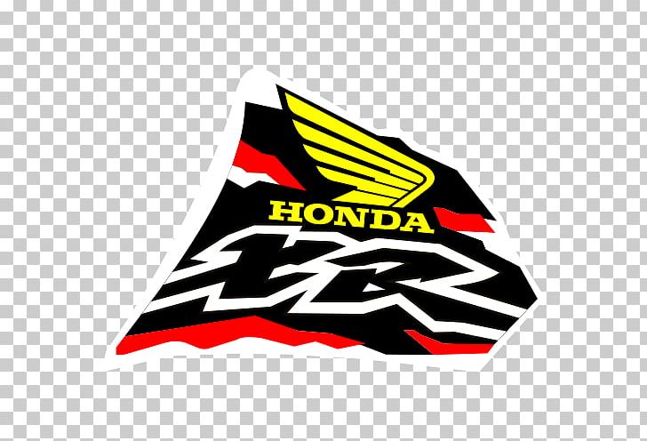 Honda CRF450R Honda XR Series Honda XR600 Honda Logo PNG, Clipart, Brand, Cars, Decal, Emblem, Honda Free PNG Download