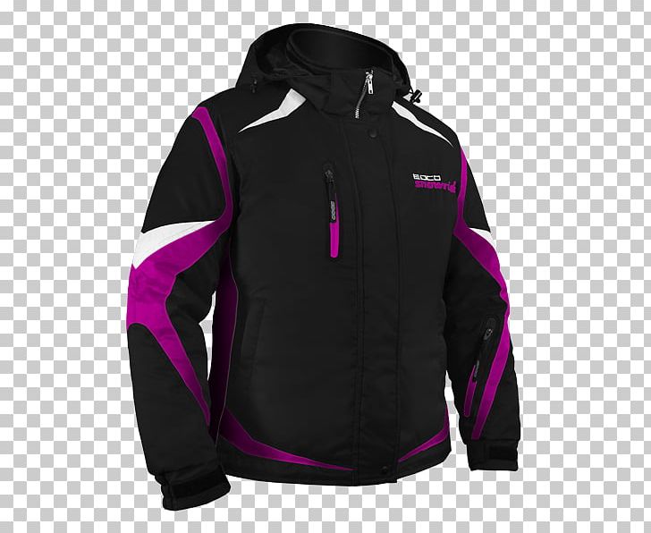 Hoodie Polar Fleece Bluza Jacket PNG, Clipart, Black, Black M, Bluza, Clothing, Hood Free PNG Download