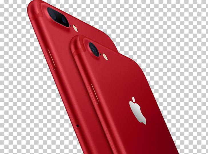 IPad Product Red IPhone SE Color Apple PNG, Clipart, 7 Plus, Apple, Apple Iphone 7 Plus, Color, Electronic Device Free PNG Download