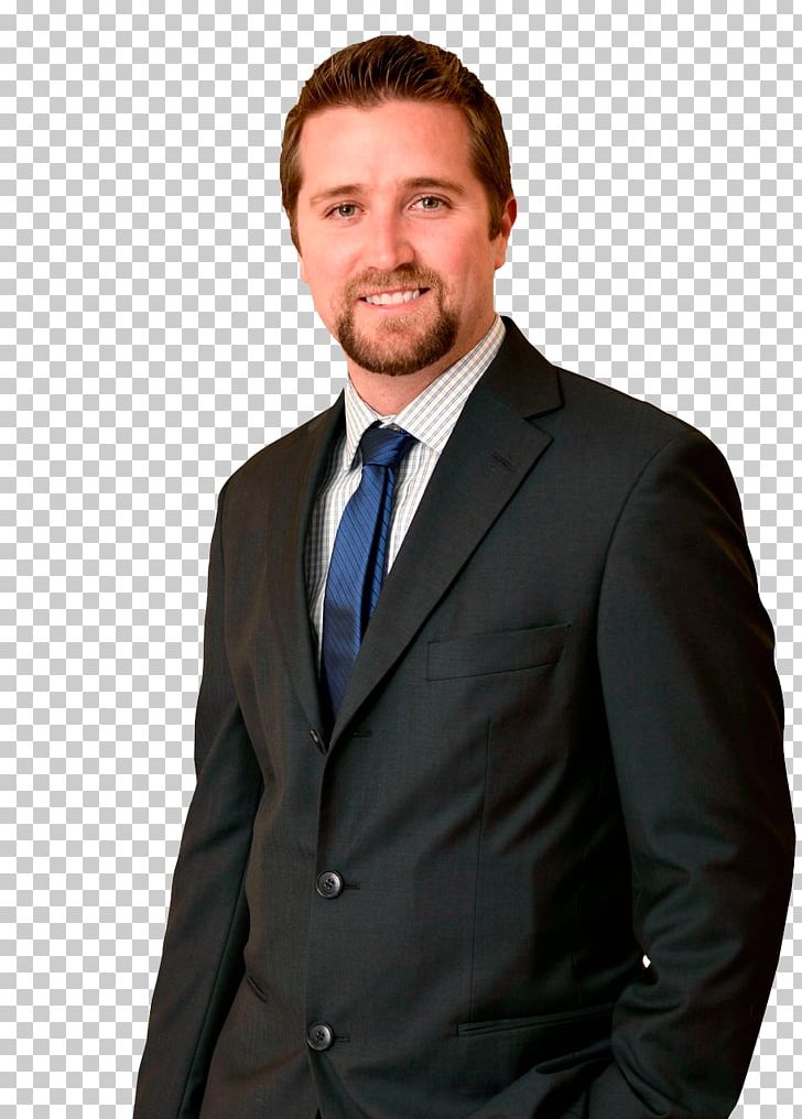 James A. Guest Lawyer Health Care Service Arent Fox PNG, Clipart, Business, Businessperson, Dress Shirt, Financial Adviser, Formal Wear Free PNG Download