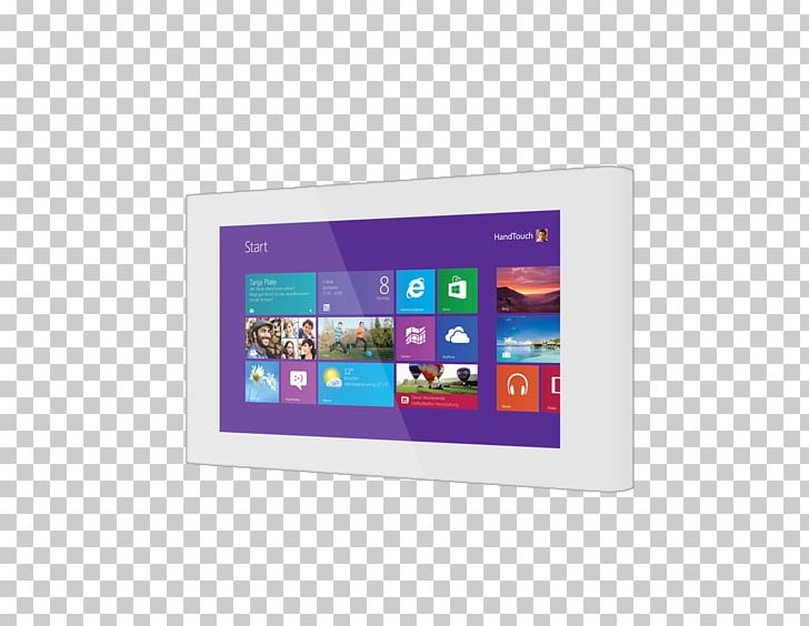 Laptop Hewlett-Packard Display Device HP 650 Touchscreen PNG, Clipart, Display Device, Electronic Device, Electronics, Gadget, Intel Core Free PNG Download