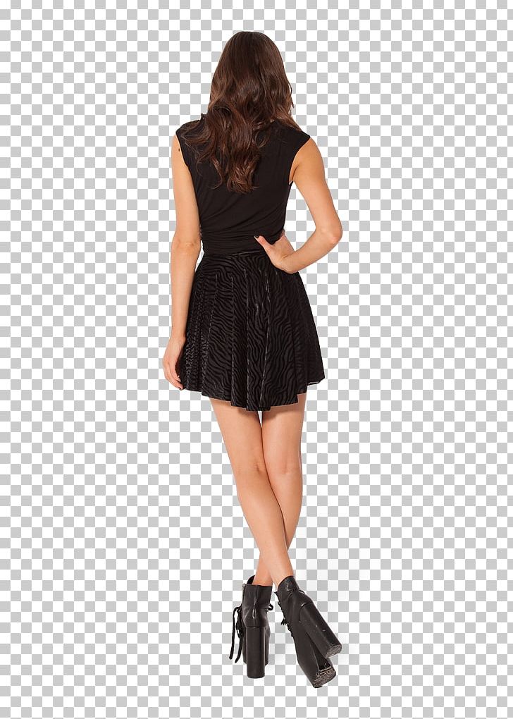 Little Black Dress Velvet Skirt Clothing PNG, Clipart, Backless Dress, Black, Clothing, Cocktail Dress, Day Dress Free PNG Download