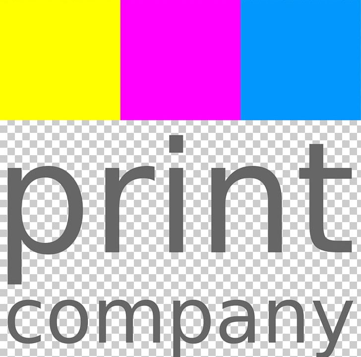 Logo Company Business PNG, Clipart, Area, Brand, Business, Company, Generic Drug Free PNG Download