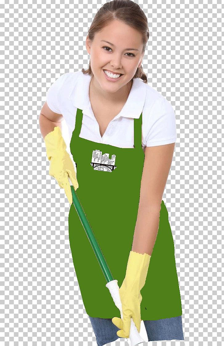 Maid Service Cleaner Commercial Cleaning PNG, Clipart, Abdomen, Apartment, Arm, Carpet Cleaning, Child Free PNG Download