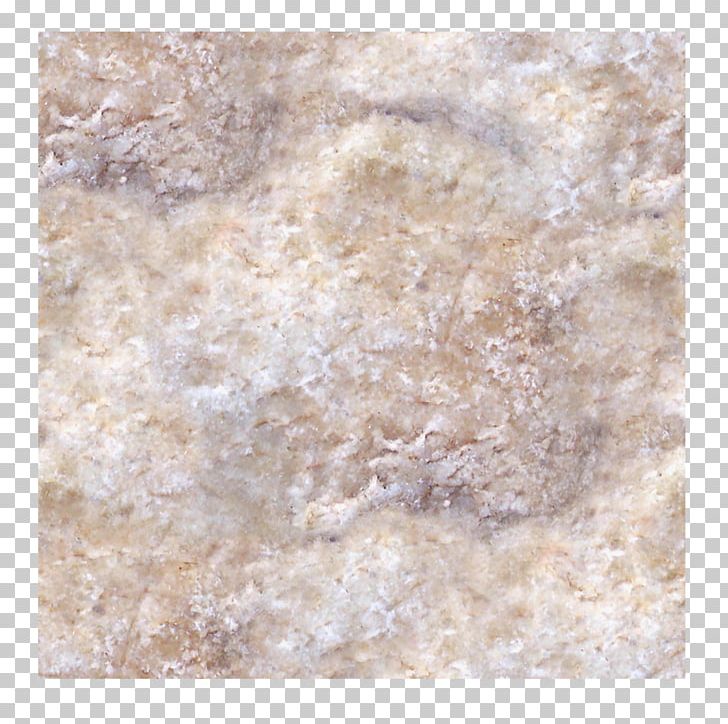 Marble Tile PNG, Clipart, Brick Texture, Building Materials, Ceramic, Encapsulated Postscript, Free Logo Design Template Free PNG Download