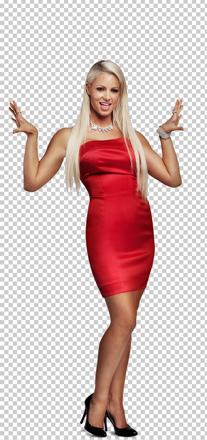 Maryse Ouellet WWE Divas Championship Women Of Wrestling Women In WWE WrestleMania PNG, Clipart, Abdomen, Arm, Becky Lynch, Blond, Cesaro Free PNG Download