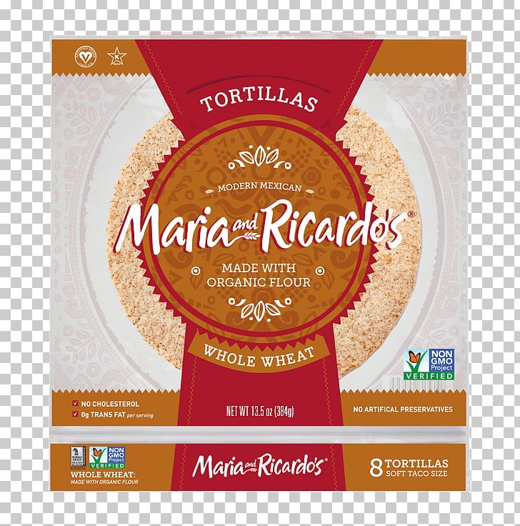 Mexican Cuisine Taco Quesadilla Fajita Enchilada PNG, Clipart, Brand, Burrito, Corn Tortilla, Enchilada, Fajita Free PNG Download