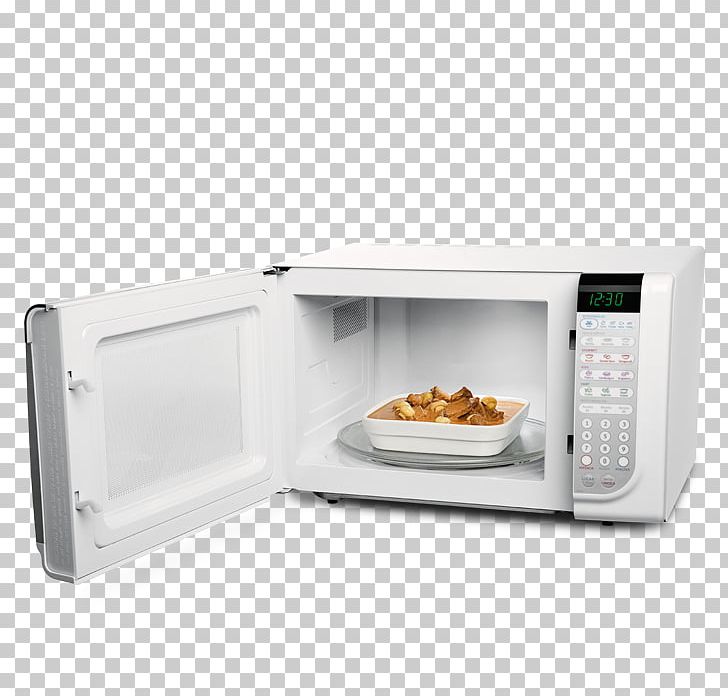 Microwave Ovens Electrolux MEF41 Kitchen PNG, Clipart, Blender, Casas Bahia, Electrolux, Food Processor, Gridiron Free PNG Download