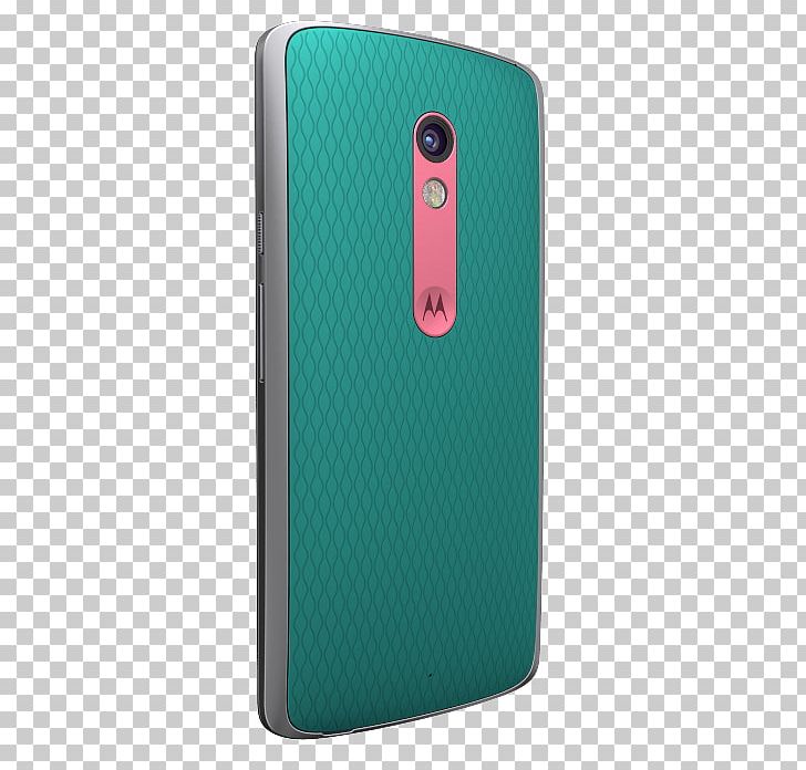 Moto X Play Droid Turbo 2 Motorola Telephone PNG, Clipart, Android, Case, Communication Device, Droid Turbo 2, Electric Blue Free PNG Download