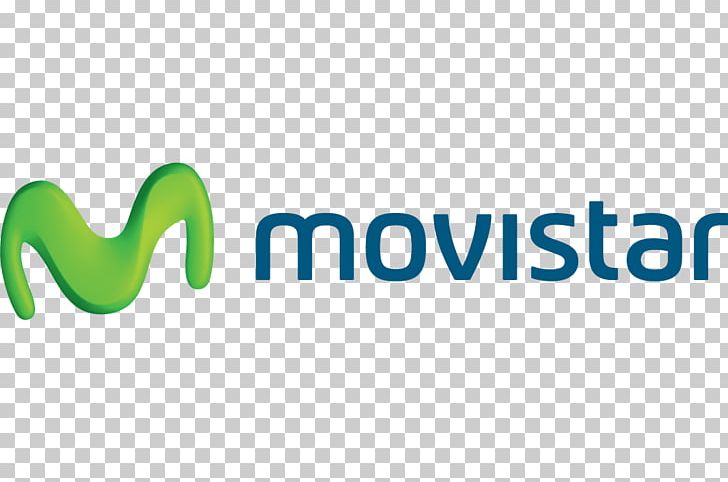 Movistar Yamaha MotoGP Movistar TV Mobile Phones Telefónica PNG, Clipart, Area, Brand, Internet, Line, Logo Free PNG Download