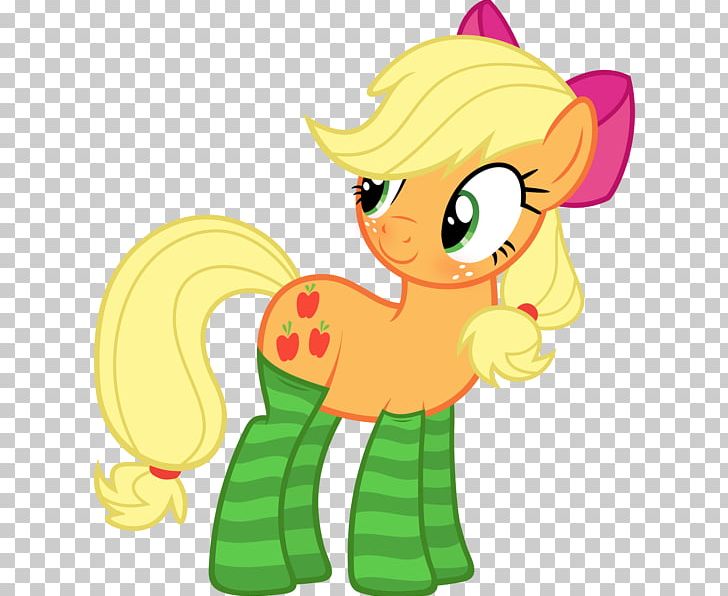 My Little Pony Rainbow Dash Horse PNG, Clipart, Animals, Applejack, Bow, Cartoon, Deviantart Free PNG Download