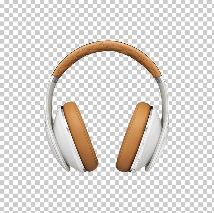 Noise-cancelling Headphones Samsung Level Over Samsung Level On PRO PNG, Clipart, Audio, Audio Equipment, Bluetooth, Consumer Electronics, Electronic Device Free PNG Download