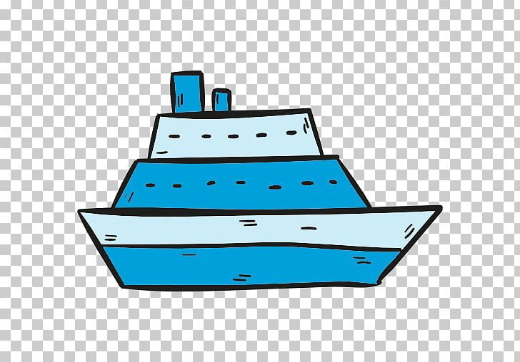 Passenger Ship Scalable Graphics Icon PNG, Clipart, Aqua, Boat, Cartoon, Cartoon Pirate Ship, Download Free PNG Download