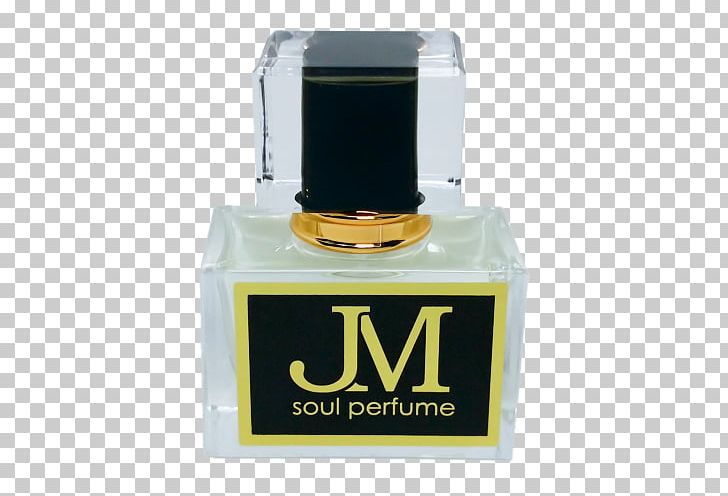 Perfume Oriflame The Face Shop Soul .com PNG, Clipart, 500 500, Com, Cosmetics, Face Shop, Gift Free PNG Download