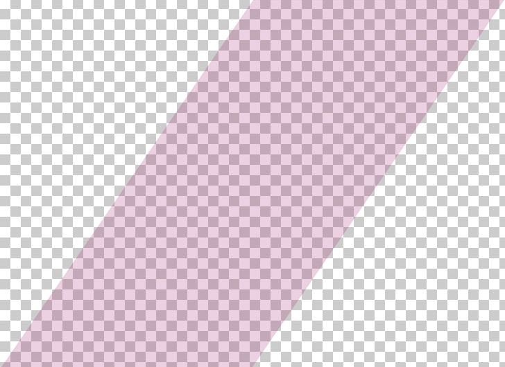 Pink M Line Angle PNG, Clipart, Ail, Angle, Art, Lilac, Line Free PNG Download