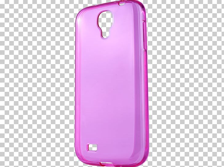 Pink M Mobile Phone Accessories PNG, Clipart, Art, Case, Cover, Gadget, Galaxy S 4 Free PNG Download