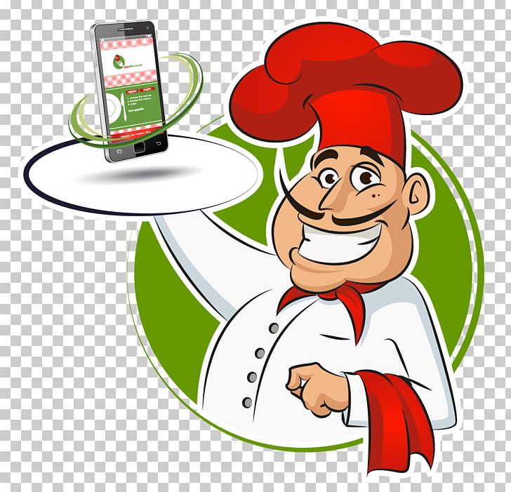 Pizza Party Take-out Chef Pizza Delivery PNG, Clipart, Artwork, Chef, Cooking, Cuisine, Delivery Free PNG Download
