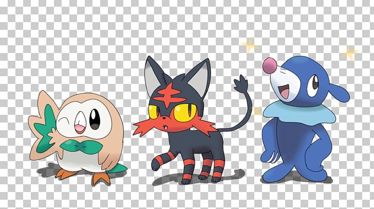 Pokémon Sun And Moon Ash Ketchum Alola Leafeon PNG, Clipart, Alola, Art, Ash Ketchum, Cartoon, Fantasy Free PNG Download