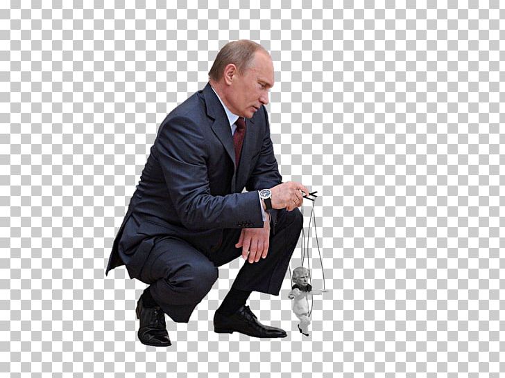 President Of Russia United States US Presidential Election 2016 Government Of Russia PNG, Clipart, Barack Obama, Business, Businessperson, Democracy, Donald Trump Free PNG Download