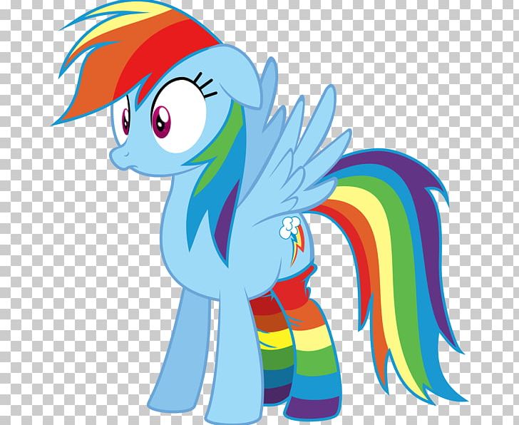 Rainbow Dash Pinkie Pie Pony Twilight Sparkle Fluttershy PNG, Clipart, Cartoon, Deviantart, Equestria, Fictional Character, Grass Free PNG Download