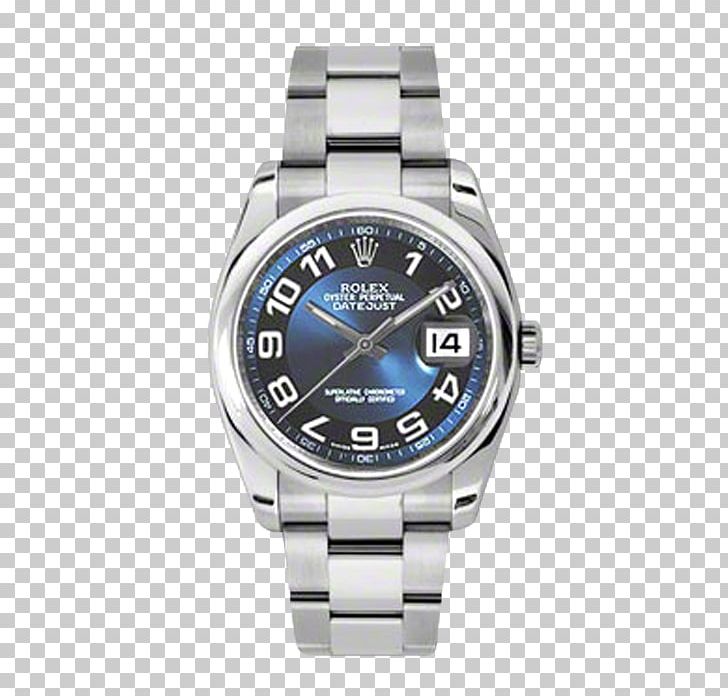 Rolex Datejust Rolex Submariner Watch Rolex Milgauss PNG, Clipart, Brand, Brands, Cartier, Clock, Jewellery Free PNG Download