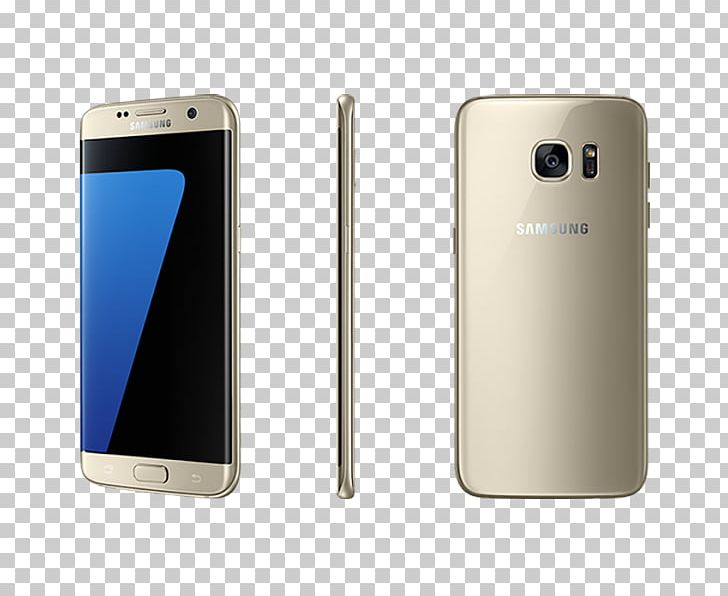 Samsung GALAXY S7 Edge Samsung Galaxy S8 Samsung Galaxy S6 Price PNG, Clipart, Cellular Network, Communication , Electronic Device, Gadget, Mobile Phone Free PNG Download