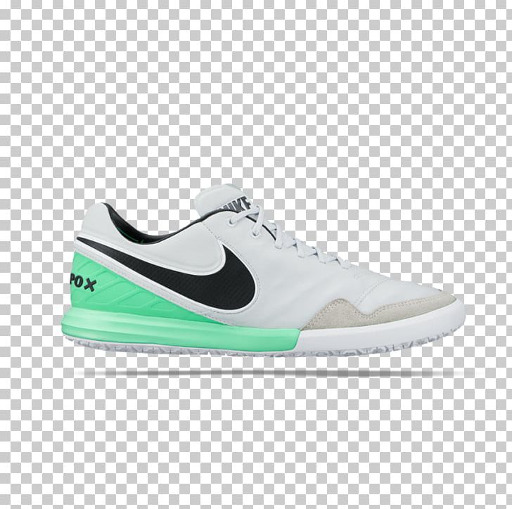 Skate Shoe Sneakers Nike Footwear PNG, Clipart, Aqua, Athletic Shoe, Basketball Shoe, Black, Brand Free PNG Download