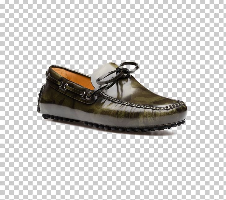 Slip-on Shoe Moccasin Gucci Leather PNG, Clipart, Absatz, Badge, Beige, Brown, Brush Free PNG Download