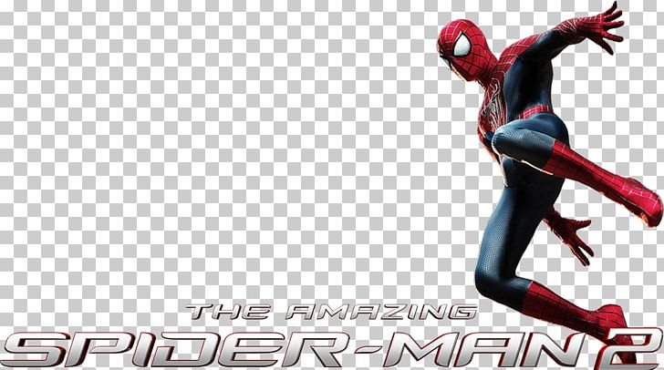 Spider-Man Iron Man Character Fan Art PNG, Clipart, Amazing Spider Man 2, Amazing Spiderman 2, Andrew Garfield, Character, Fan Art Free PNG Download