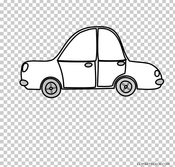 Sports Car Compact Car Lada PNG, Clipart, Area, Automotive Design, Automotive Exterior, Black And White, Brand Free PNG Download