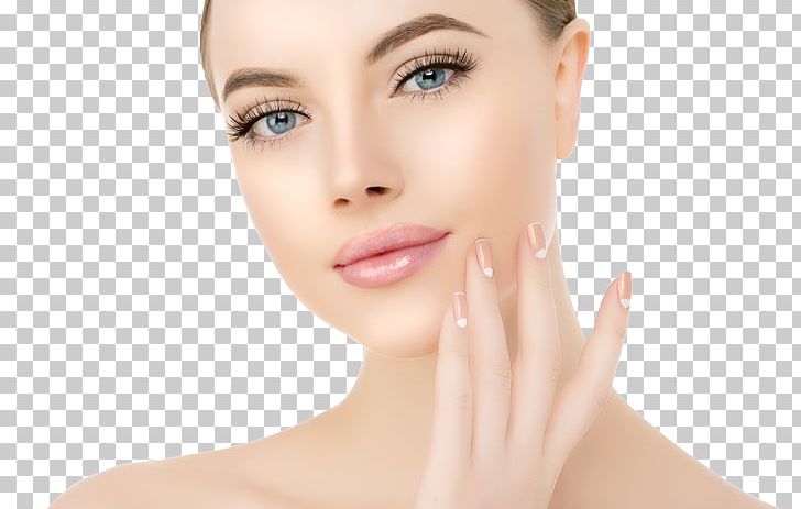 Stock Photography Day Spa Beauty Parlour Face Facial PNG, Clipart, Beautiful Woman Face, Beauty, Beauty Parlour, Beauty Spa, Cheek Free PNG Download