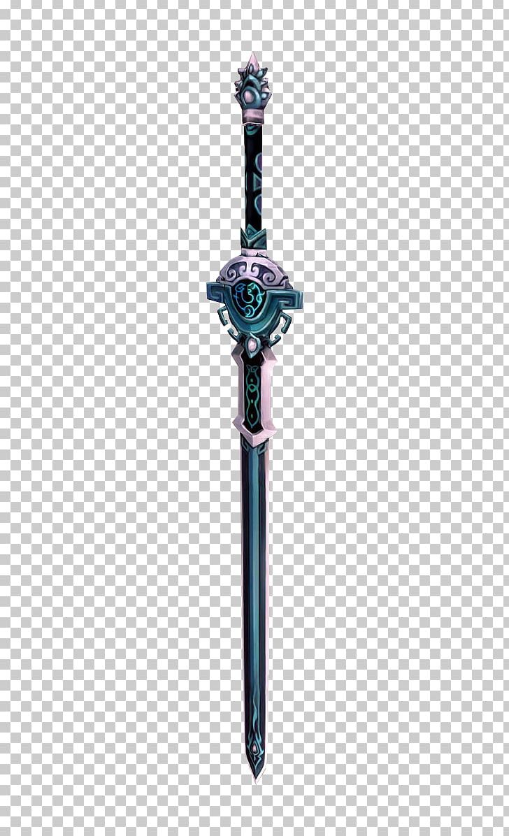 Sword Weapon Icon PNG, Clipart, Ancient, Ancient History, Antiquity, Arms, Cold Weapon Free PNG Download