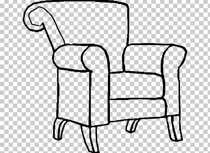Table Coloring Book Koltuk Chair Furniture PNG, Clipart, Angle, Area, Australian Walnuts, Black, Black And White Free PNG Download