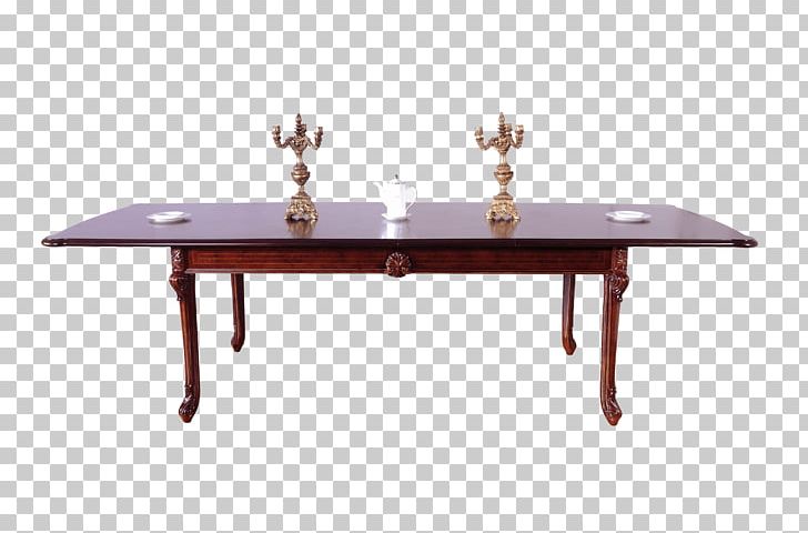 Table Furniture Dining Room Matbord Mid-century Modern PNG, Clipart, Angle, Buffets Sideboards, Chair, Coffee Table, Coffee Tables Free PNG Download