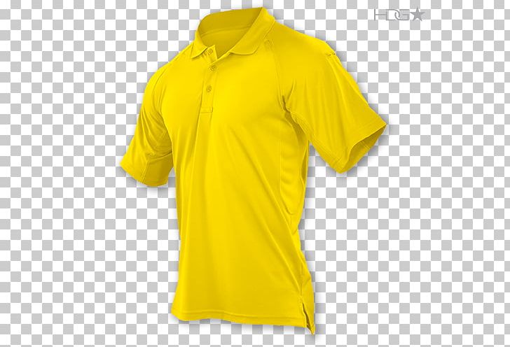 Tennis Polo Polo Shirt Neck Font PNG, Clipart, Active Shirt, Clothing, Jersey, Neck, Outerwear Free PNG Download