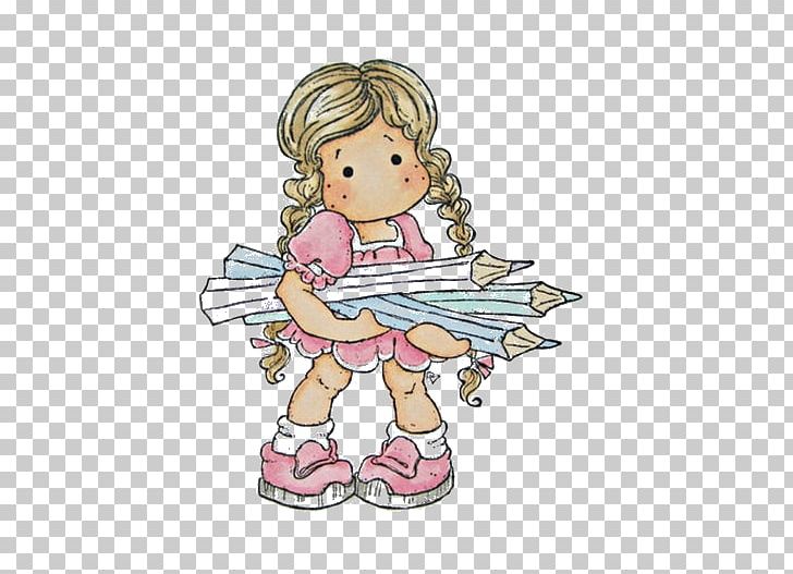 Toddler Pink M PNG, Clipart, Angel, Angel M, Art, Child, Fictional Character Free PNG Download